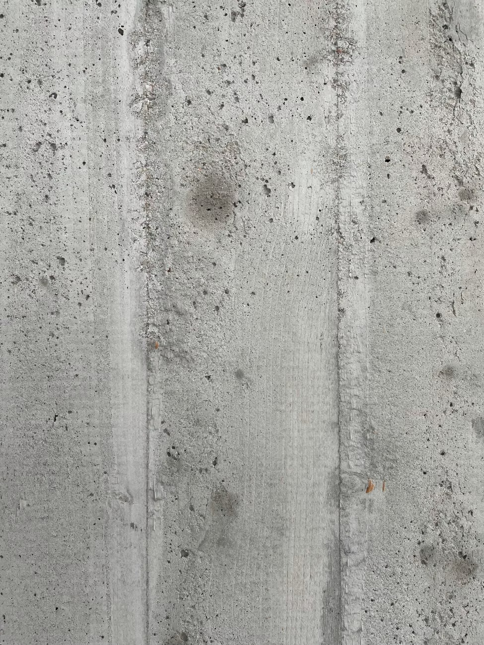 Concrete Contractor