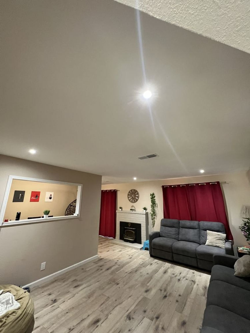 HH Builders Construction — photo