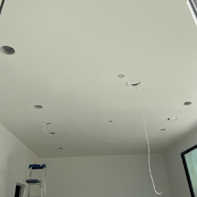 ELECTRICAL SERVICES